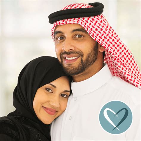 Muslim Matrimonials at Muslima.com™